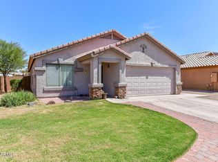 6406 W Magnolia St, Phoenix, AZ 85043