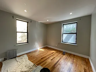 Rented by BRICK & GALO REALTY CORP