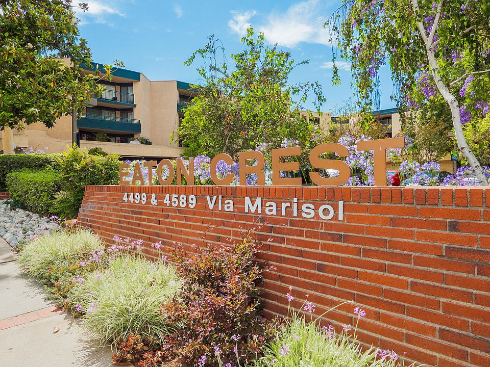 1st image of 4499 Via Marisol APT 212