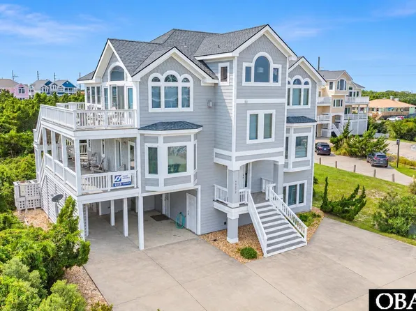40272 Ocean Isle Loop, Avon, NC 27915