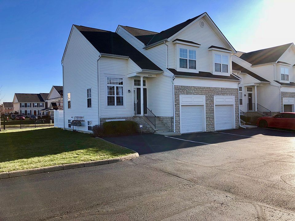 1st image of 8293 Deering Oaks Dr