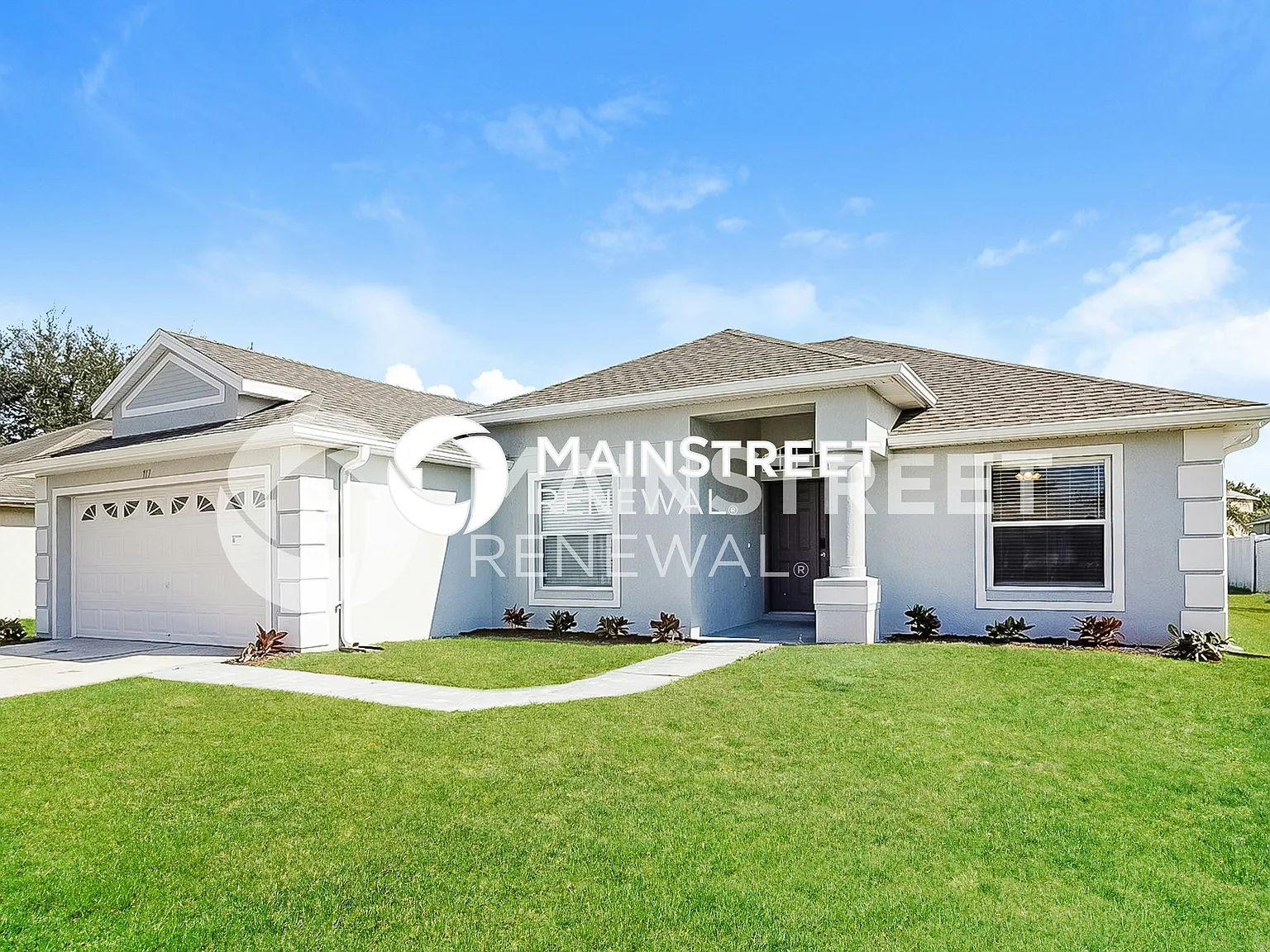 717 Toulon Dr — Photo 3