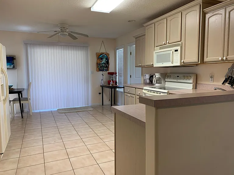 33697 Ashland Dr — Photo 6