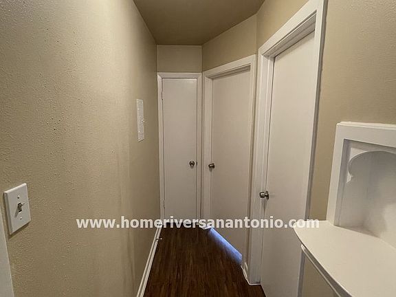 5th image of 211 Sunnyland Dr