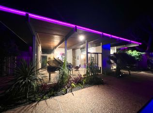 4965 Calvin Ave, Tarzana, CA 91356