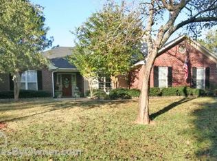 618 James Rd, Fortson, GA 31808