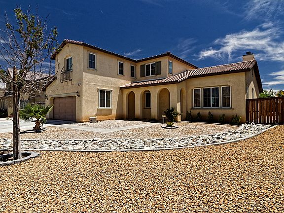 3rd image of 11641 Beachcomber Ln