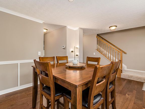 5th image of 113 Blakemore Dr