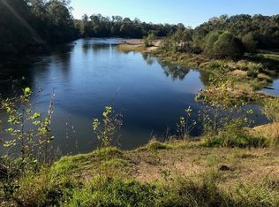 88 Hinson Rd, Tylertown, MS 39667