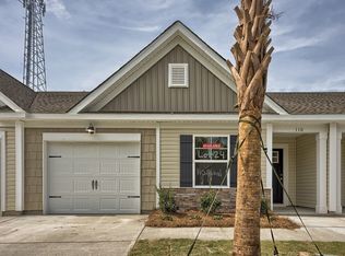 154 Sabal Drive Dr, West Columbia, SC 29169