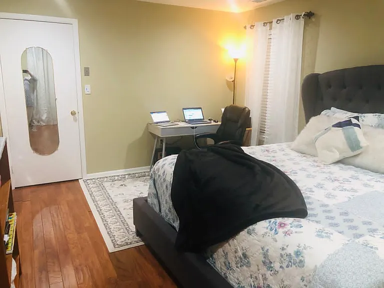 111 Biscayne Ct — Photo 7