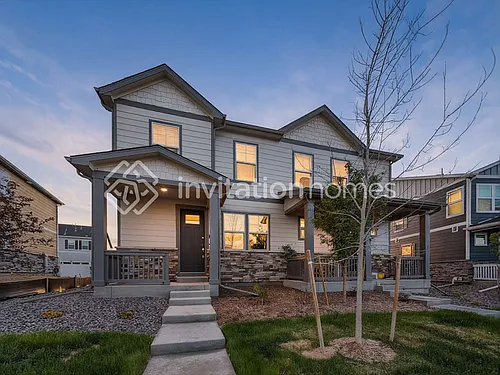 279 S Uriah St Photo 1