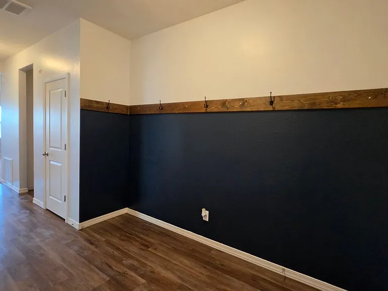 37392 W Capri Ave — Photo 3