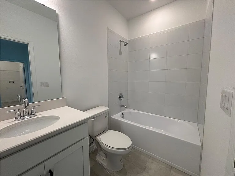 15006 Summer Harvest St — Photo 18