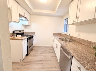 Wildwood Apartments, Anaheim, CA 92801