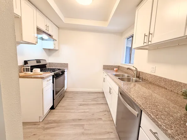 Wildwood Apartments, 520 W La Palma Ave APT 113, Anaheim, CA 92801