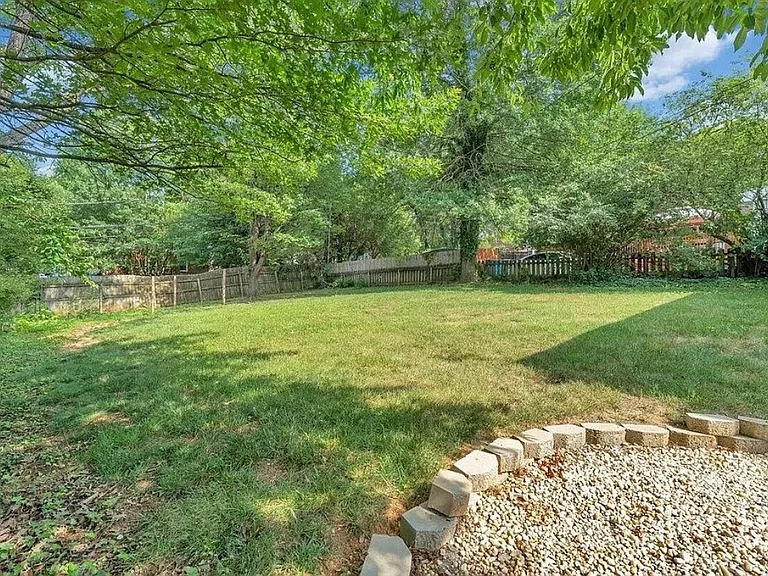 2326 Carlton Rd SW — Photo 14
