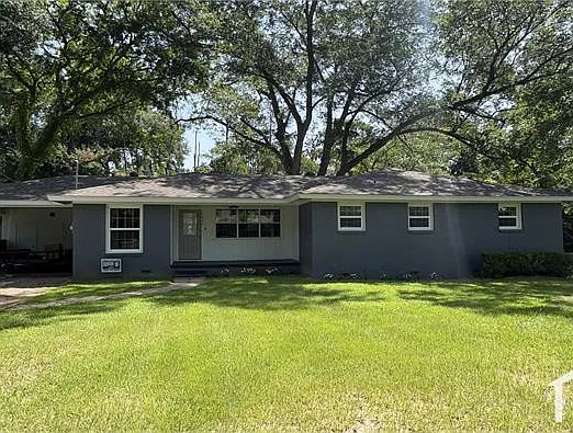 9457 Orchard Dr