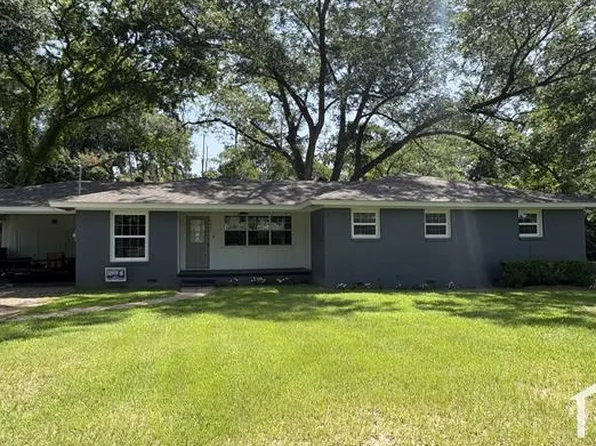 9457 Orchard Dr, Tyler, TX 75704