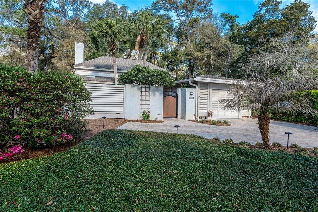 11 Buckthorne Dr, Fernandina Beach, FL 32034 | Zillow