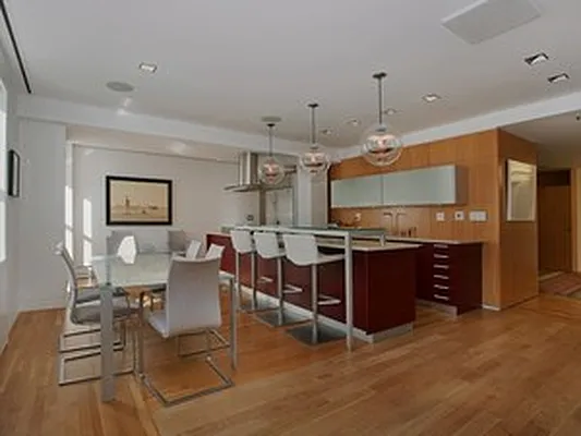 Sold by Corcoran | media 8