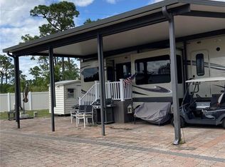 6800 Golf Course Blvd #H6, Punta Gorda, FL 33982