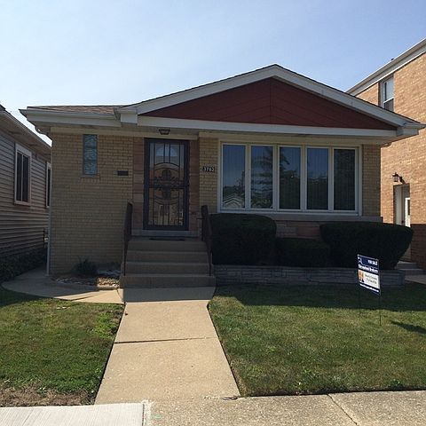 1st image of 3762 N Oconto Ave