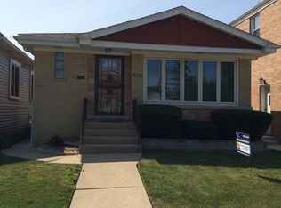 3762 N Oconto Ave, Chicago, IL 60634