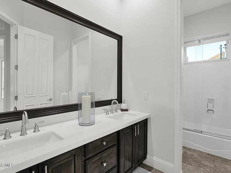 11348 E Greenway Rd — Photo 27