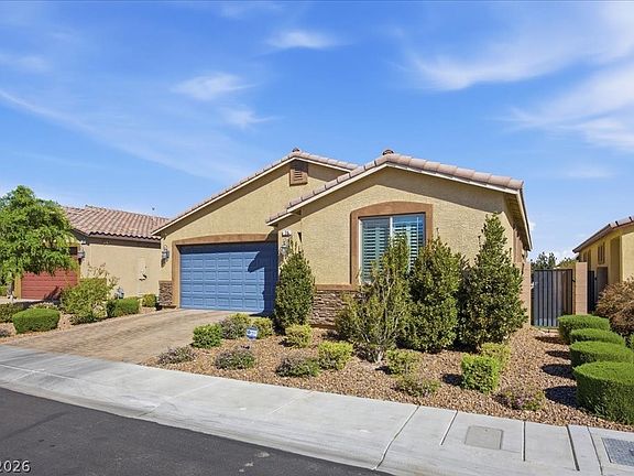 3rd image of 38 Kaku Ridge Way