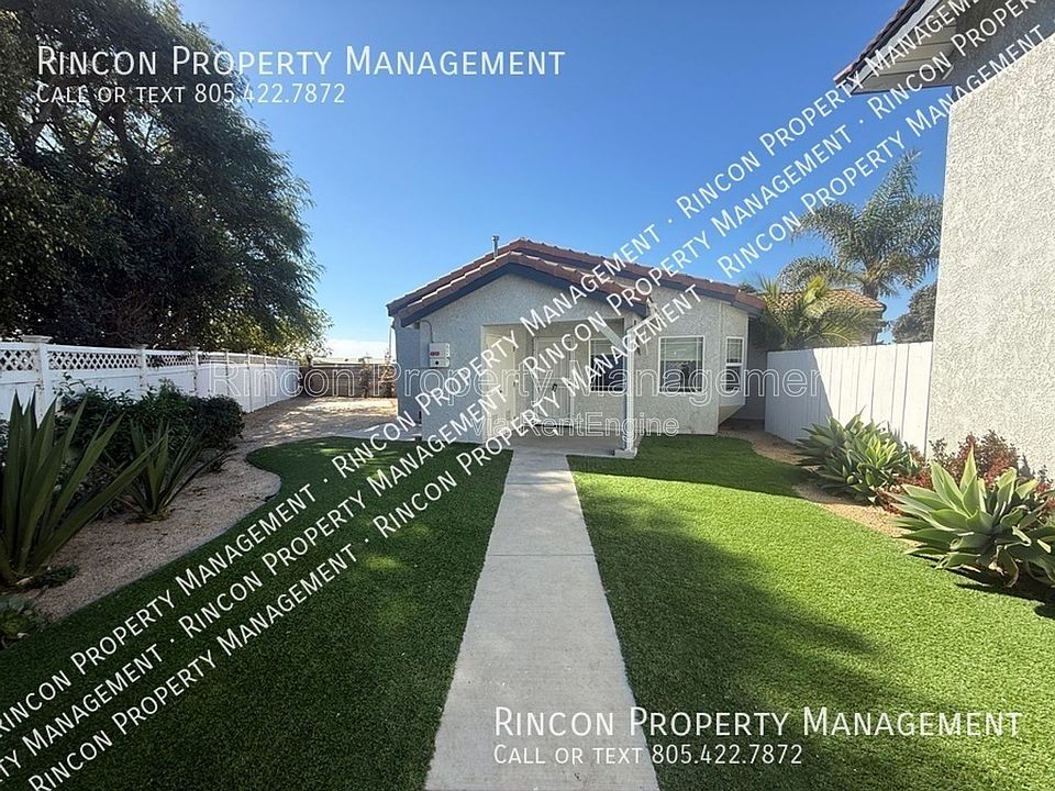 1st image of 2587 Warbler Ave