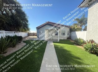 2587 Warbler Ave, Ventura, CA 93003
