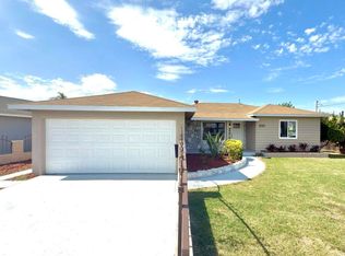 5707 Elk St, San Diego, CA 92114
