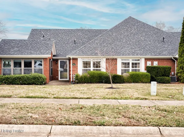 180 Falling Leaf Dr, Mount Washington, KY 40047