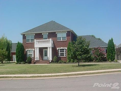 1st image of 3012 Vicwood Dr