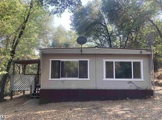 21713 Robin Hill Rd #0, Sonora, CA 95370