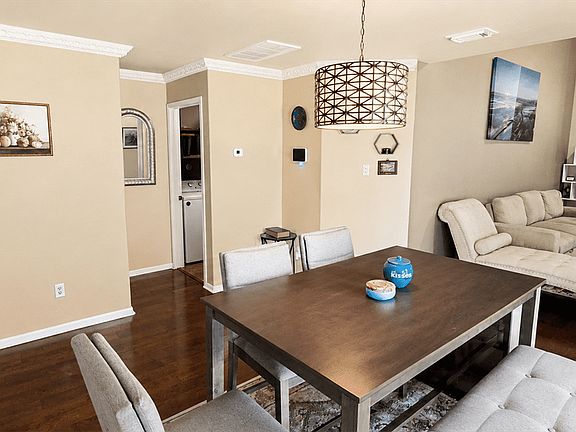 5th image of 29122 Foxingham Cir