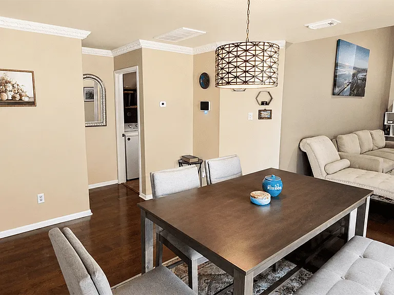 29122 Foxingham Cir — Photo 5