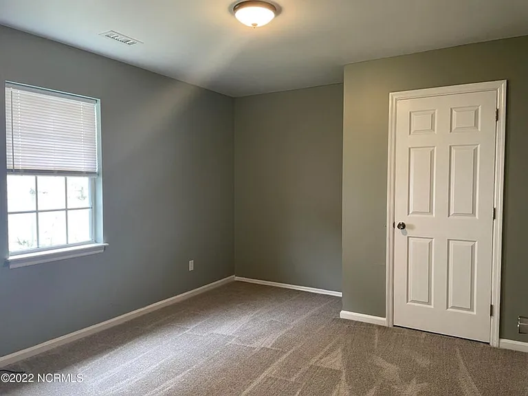 3031 Foxhorn Rd — Photo 10