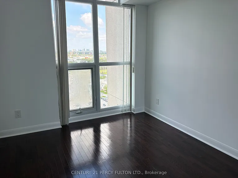 235 Sherway Gardens Rd #2106 — Photo 4