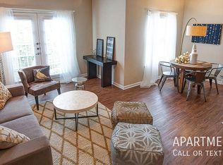 3306 N Loop 336 W #2458, Conroe, TX 77304
