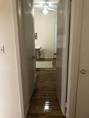 Rented by 63 West | media 19