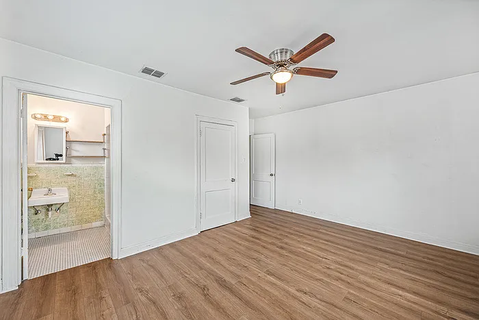 2802 Dancy St — Photo 8