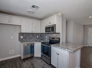 8023 S 24th Pl, Phoenix, AZ 85042