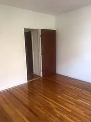 Rented by Triad Management LLC