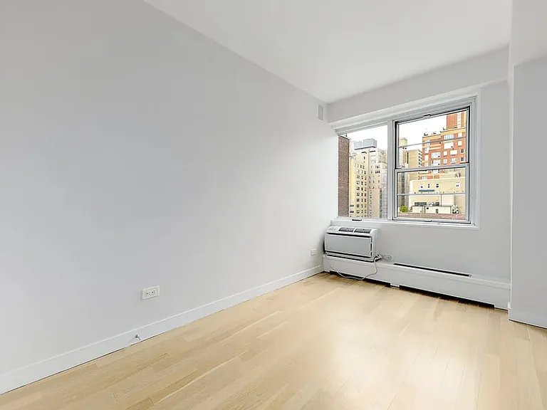 245 E 80th St #10BC — Photo 4