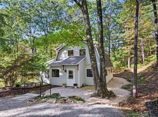 34 Pixley Hill Rd, West Stockbridge, MA 01266
