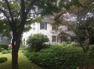 24 Sabine Ave, Narberth, PA 19072