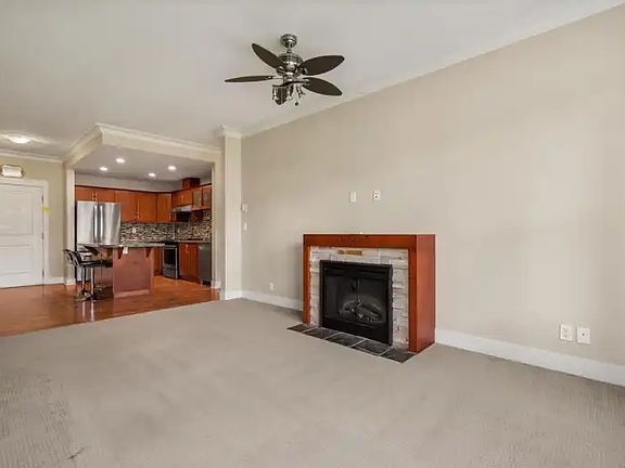 3rd image of 5430 201st St #301