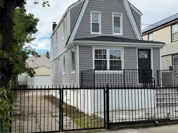 16421 109th Road, Jamaica, NY 11433
